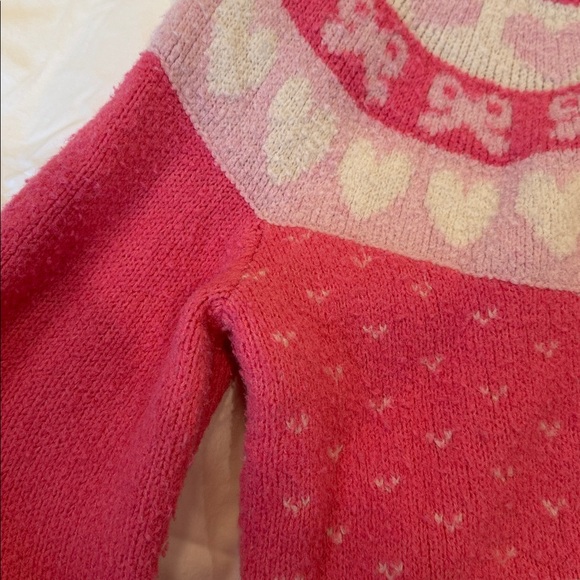 LoveShackFancy Cardigan - Picture 8 of 9